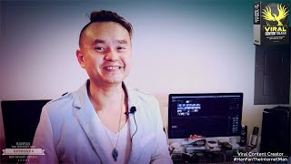 Viral Content Creator Demo Video - get *BEST* Bonus and Review HERE!