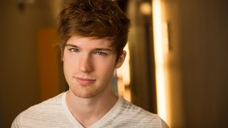 "Cool For The Summer" - Demi Lovato Cover By Tanner Patrick