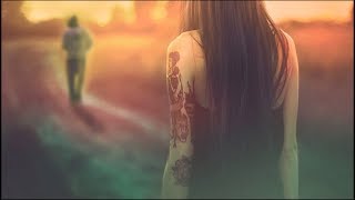 Soul Connections in Separation 3/18-3/24 (Twin Flames, Soulmates)