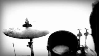 Plöw - High Tide