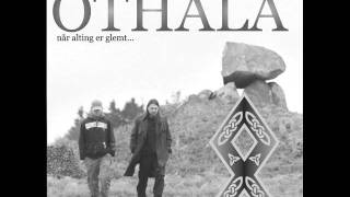 Othala - Bålfærd