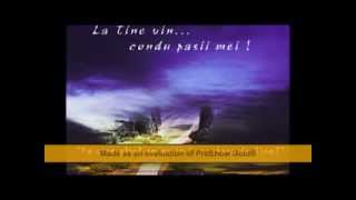 Cristian Floarea-Fratilor credinta noastra s-o pazim