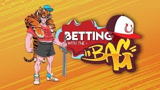 Clippers vs Heat + Marquette vs Butler Predictions | Betting With The Bag