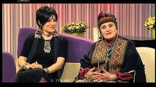 Gtnvats Yeraz - Lusik Aguleci
