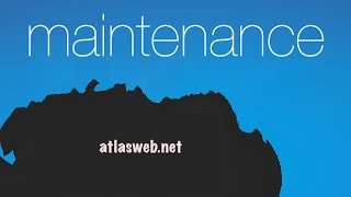 Comment  effacer le cache de Kodi, extensions et paquets en utilisant les outils de maintenance