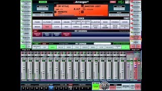 SF2 - E-KETRON SD2 On Audigy 5\Rx