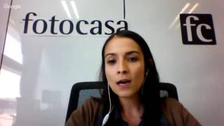 Cómo funciona la fianza del alquiler | #fotocasaResponde