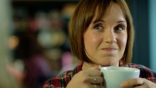 Laura and the Yummy Mummies - Pramface - Series 2 Episode 2 - BBC Three