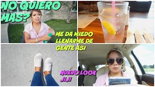LOS ENCONTRE PARA ELLA.... NO QUIERO ME DA MIEDO ... QUIERO QUE ME PIQUEN...