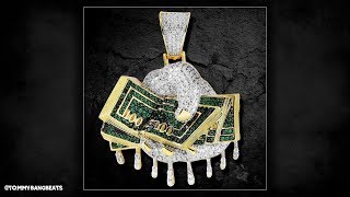 NLE Choppa x Quin NFN x Lil 2z Type Beat - "Rich" | Free Type Beat