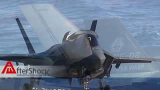 Почему США не выиграли гонку вооружений у России. Госмонополизм в действии.