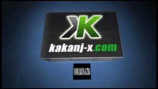 Kakanj-x TV I Nastup Melike Buza