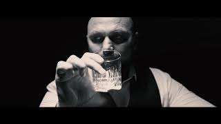 ESCOBAR - AZ ÉREM MINDKÉT OLDALA Km . VARGA TÜNDI ( OFFICIAL MUSIC VIDEO)