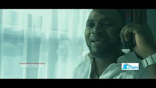 COULOIR DES STARS: LA RÉALITÉ SUR LA VIE DE CHADY VIGO AVEC LA CHARMANTE BIBI NSUAMI.....SUIVEZ!