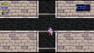 Rogue Legacy 2 серия