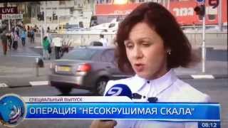Как не набрать вес  при стрессе.Др. Татьяна Синичкина Перчикова.Диетолог.
