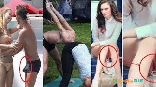Top 50 hình ảnh độc đáo nhất thế giới nhờ chụp đúng thời điểm P1