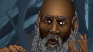 Game of Zones - Game of Zones, Episode 4 (Game of Thrones, NBA Edition)