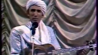 Sherali Jorayev   Шерали Жураев Орол денгизи хакида