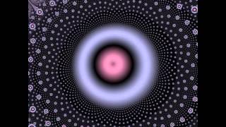 FRACTALS