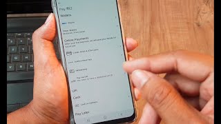 how to do cash on delivery on zomato | Zomato में cash on delivery कैसे इस्तेमाल करे ?