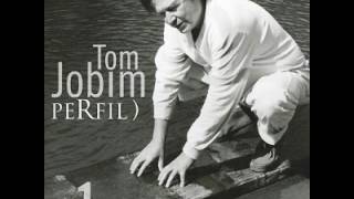 Tom Jobim   Perfil Vol  1