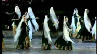 Pari Petakan - Arcaxi par