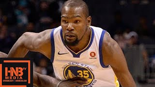 Golden State Warriors vs Portland Trail Blazers Full Game Highlights / Week 9 / Dec 11