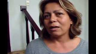 Jovencitas desaparecidas en  Ecatepec y Tecámac son buscadas por sus madres