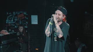 Higher Power - 01/23/2020 - (Live @ Chain Reaction)