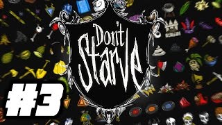 Don't Starve Shipwrecked - МОД НА ПРЕДМЕТЫ (#3)