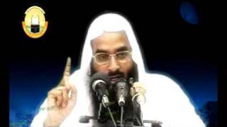 Advice to Tablighi jamaat Bangla 6/20 By Sheikh Motiur Rahman Madani