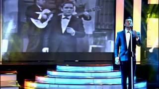 ContraPantalla - Julio Jaramillo - Incertidumbre - Ymll3