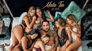 Maluma  - Mala mía parodia  Mala Tía / JR INN