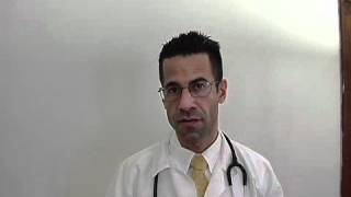 Sarcoidosis - 10 Tips to Identify and Treat