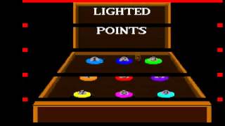 Pinball IQ AMIGA OCS 1987)(MicroEd) adf