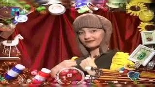 Реанимируем старый трикотаж. Из старой футболки и свитера шьем шапку-ушанку, сумку. Мастер класс