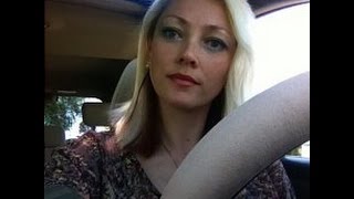 США,, КАК ВЫЖИВАЮТ ПЕНСИОНЕРЫ ЭМИГРАНТЫ В АМЕРИКЕ??? ПЕНСИЯ И ПОСОБИЯ,,ОТВЕТ