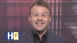 Frank Caliendo does Morgan Freeman, Jon Gruden and Papi impressions | Highly Questionable