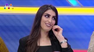 Pirs100 | beşî 5. | [HD] | #AVAEntertainment