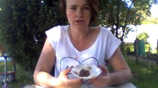 Видеообзор скраб для тела Кофейный , Фитокосметик ,косметика от природы