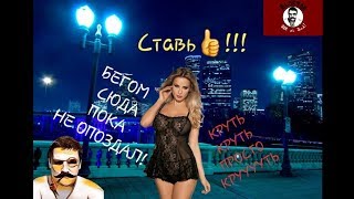 Пятерка сексуального женского комплекта нижнего белья.