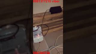 Как остановить электросчетчик Ник 2102 02 М2В 2012 года