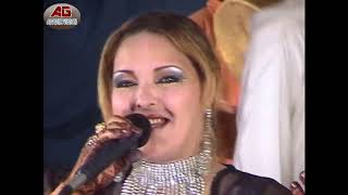 mina tabaamrant amazigh  vidio 01