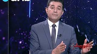 محمد السيد محسن: مقدمة مهمة عن فتوى كاظم الحائري