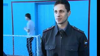 «Папа, не пей!»