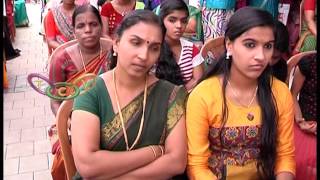 Prathibha College