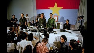 Bức thư có một không hai gửi lại người đang sống từng được Tướng Trần Văn Trà tiết lộ