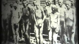 Международный день освобождения узников фашистских концлагерей. 10 04 2015  1
