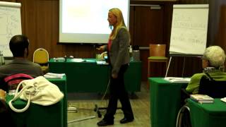 Come il coaching trasforma la vita: Paolo PUTZU